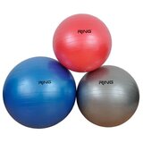Ring Lopta za pilates RX PIL55 Cene