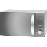 Proficook MWG 1176 mikrovalovna pečica 23L, (5000115790) Cene