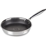 Rosmarino premium ponev hexapro - 24 cm, (21727512) Cene