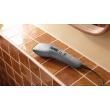 Philips aparat za šišanje HC3723/15 serija 3000 | shoptok.hr