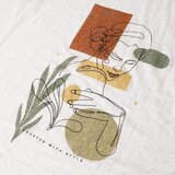 Kyoto-3 Shiruetto majica | Eponuda.com