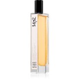 Histoires de Parfums 1472 parfumska voda uniseks 15 ml | Shoptok.si