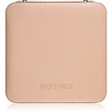 Notino Classy Collection Jewellery box škatla za nakit Peach | Shoptok.si