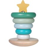 Kindsgut Lesena igrača Christmas Tree – | Shoptok.si