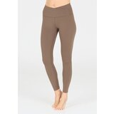 ATHLECIA Women's leggings Snyder | shoptok.hr