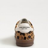 Sam Edelman Talia patike | Eponuda.com