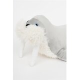 Maredecor MORŽ BATELA PLIŠ 45CM | shoptok.hr