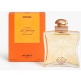 Hermès 24 Faubourg parfemska voda za žene 100 ml | shoptok.hr