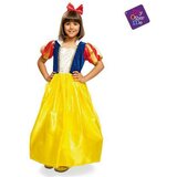 My other Me Svečana odjeća za djecu Snjeguljica 7-9 Godina | shoptok.hr