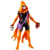Hasbro Akcijska figura Spider-Man Comics Marvel Legends Hallows' Eve 15 cm, (5000077701) | Shoptok.si