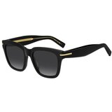 Boss Hugo Boss Naočare za sunce HB 1778/G/S 807/9O Cene