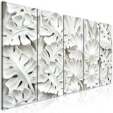  Slika - Monument of Nature (5 Parts) Narrow 200x80 Cijene