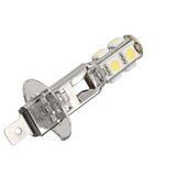 Oem LED Sijalica sa 9 LED dioda - H1 | Eponuda.com