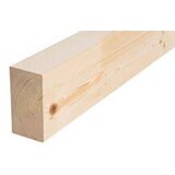  GRAĐEVINSKA LETVA 50×80×4000 | shoptok.hr