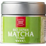 Demmers Teehaus BIO Japan Matcha Yume - 30 g u