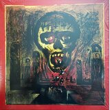  Slayer - Season in the Abyss Cene