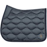 PS of Sweden Skakalna podsedelnica Ruffle Pearl FULL, Shadow Blue - 1 kos. | Shoptok.si