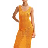 Desigual pletena letnja haljina DG24SWMF02-7002 cene