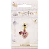 HARRY POTTER Charm privjesak - napitak ljubavi | shoptok.hr