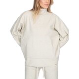 P....s....fashion ženska trenerka gd JZ22TGD007 01