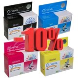  Kartuša Epson T27XL komplet 4 kartuš (T2711-4) | Shoptok.si