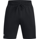 Under Armour Men's shorts Rival Fleece Shorts | shoptok.hr
