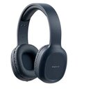Havit Bluetooth slušalice H2590BT PRO Tamno plava | ePonuda.com