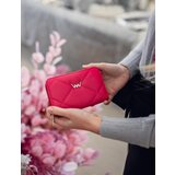 Vuch Lulu Dark Pink | Shoptok.si