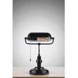 Opviq 8897-3 black table lamp | Eponuda.com