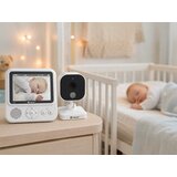 Tracer Senko+ elektronička video dječja kamera s WiFi vezom i noćnim načinom rada Slike