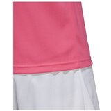 Adidas K6357JR sarena | shoptok.hr