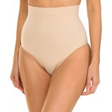Intimidea 311064-SKIN Smeđa Cijene