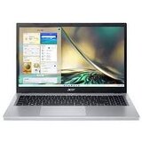 Acer Laptop Aspire 3 A325-42 ZN.N01SI.03Q, 15.6", AMD Ryzen 3 7330U, 8GB DDR4 RAM, 512GB SSD | Eponuda.ba