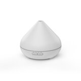 Aroma difuzor i lampa Green Tech DT-1516 | Eponuda.ba