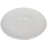 Sigma tacna za šolju WINDFLOW BA-3538 | ePonuda.com