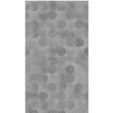  Tapeta - Grey Beauty 50x1000 | shoptok.hr