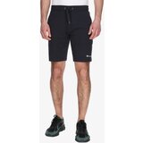Champion Šorc Basic | ePonuda.com