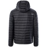 Hi-Tec Carson Crna | shoptok.hr