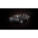 Lego Technic Fast and Furious Dodge Charger R/T automobil 42231, Uzrast 18+ | Eponuda.ba