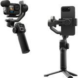 GoPro Fluid Pro AI | Eponuda.ba