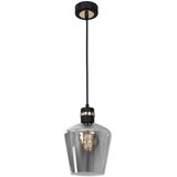  Luster na sajli RICHMOND 1xE27/60W/230V | Eponuda.com