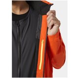 Helly Hansen Športne jope in jakne Racing Oranžna | Shoptok.si