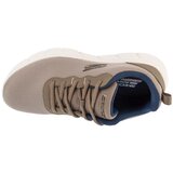 Skechers Bobs B Flex - Icy Edge 118109-TPE | shoptok.hr