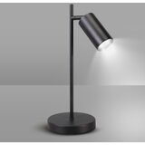  Brilagi - Stona lampa SELE 1xGU10/30W/230V crna | Eponuda.com