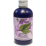 Biopark Cosmetics Organic Bay Hydrosol | shoptok.hr
