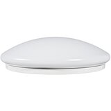  Fulgur 23660 - LED stropno svetlo sa senzorom ANETA-S LED/16W/230V | Eponuda.com