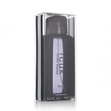 Fcuk Forever Intense Him 100 ml toaletna voda za moške Cene