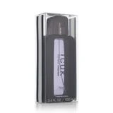 Forever Intense Him 100 ml toaletna voda za moške