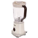 Mesko blender MS4079BE | Shoptok.si