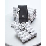 Zwilling Classic Inox set za manikuru | shoptok.hr
